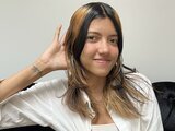 Live pussy videos JuliethStanfor