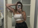 Online nude recorded JulioSaberi