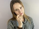 Live hd private JullieHopper