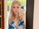 Live jasmine fuck JuneLane