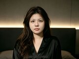 Real lj jasmin JunoWei