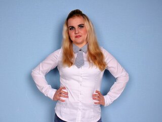Videos livesex ass JustBeClose
