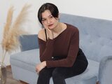 Pussy livejasmine video KalipsoCarter