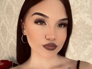 Jasminlive hd adult KarineBrinkmeyer