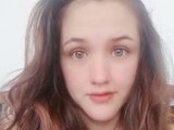 Nude pictures photos KaroCarde