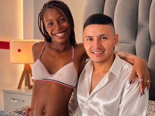 Toy pics fuck KataleyaAndAlejo
