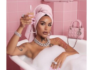 Webcam porn camshow KatalunaSebastan