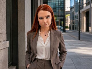 Livejasmin shows jasmine KateHillis