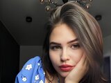 Photos cam porn KateMetika