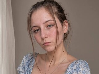 Livejasmin amateur amateur KatelynBolger
