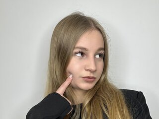 Amateur hd livejasmin KatherinCervel