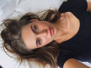 Videos nude anal KatyGreer