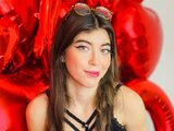 Nude camshow livejasmine KeilaTaylor