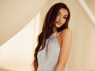 Free show naked KendallSweet