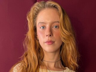 Sex live jasminlive KeniLanki