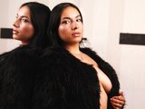 Xxx jasmine sex KiaraFox