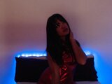 Live camshow jasmine KiaraOttilie
