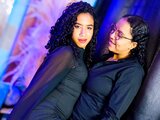 Videos lj sex KimDaino