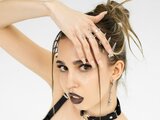 Sex nude livesex KimPorins