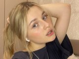 Livesex webcam jasmin KimbraHardinger