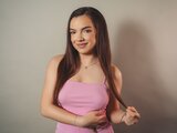 Private adult pictures KimmyMoore