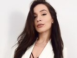 Sex nude nude KissAnya