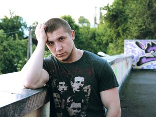 Cam livesex toy KrisBreez