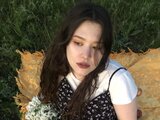 Livesex jasminlive jasmine KristieCrystal