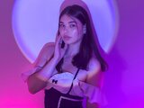 Amateur jasmin livejasmin.com KristinaBennett