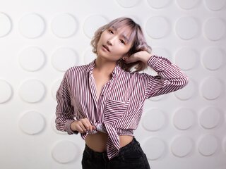 Video recorded live KrystalShy