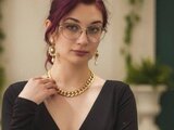 Private shows pussy KylieHerdes