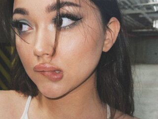 Naked nude anal KylieMackey