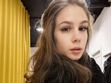 Real camshow cam LaceyStrats