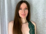 Livesex private livesex LanaGlaze