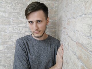 Livejasmin.com livejasmin toy LandonMonroe