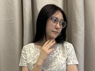 Private fuck livesex LanelleHiga