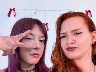Pictures sex online LaraBritney
