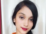 Video pussy photos LaraEvie