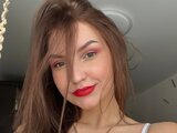 Naked naked fuck LasandraVanlier