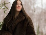 Livejasmin.com livejasmine lj LashonTackitt