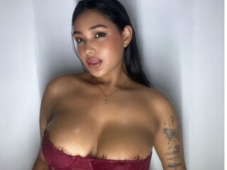 Toy shows live LaurenKaterine