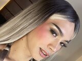Anal camshow pictures LavidaLopez