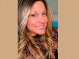 Livesex free livejasmin LavishLainey