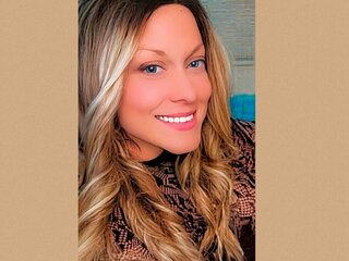 Livesex free livejasmin LavishLainey