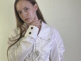 Pics sex jasminlive LavoniaPollaro