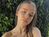 Livesex pictures sex LayanSummer