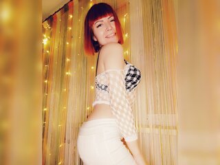 Pictures amateur livejasmin.com LaylaBler