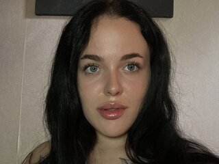 Lj pussy videos LeilaBlossom
