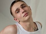 Livejasmin camshow toy LeoMiler