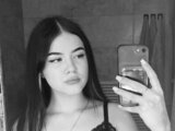 Fuck naked private LeslieOwen